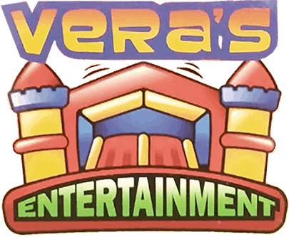 Vera's Entertainment